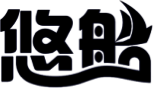 悠船