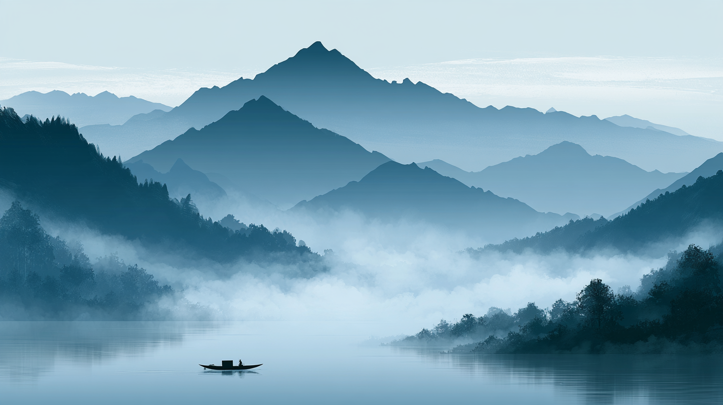 商业静物