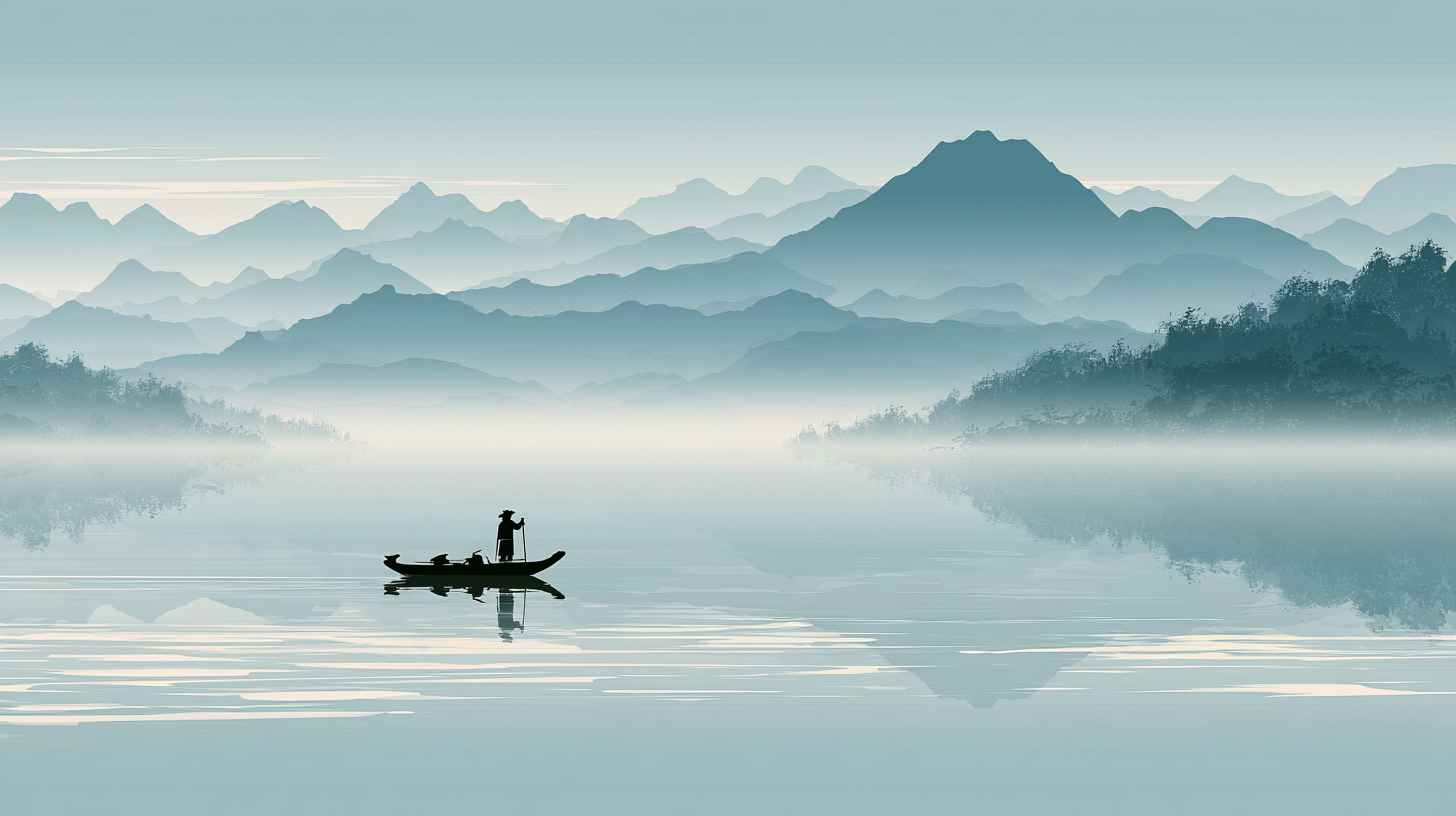 废土概念