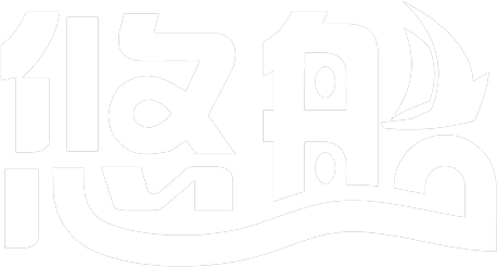 专业AI创意智能工具